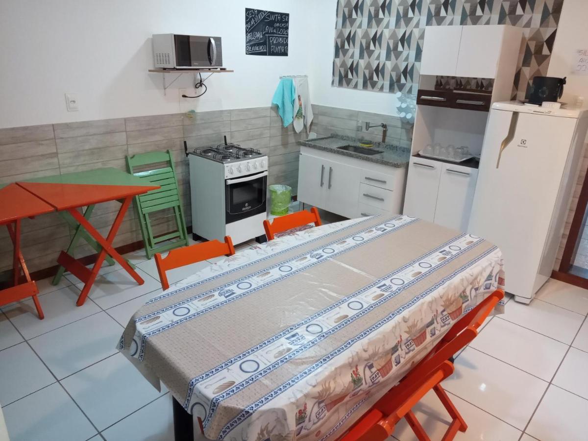 Hostel Da Penhaヴィラ・ヴェーリャ 部屋 写真
